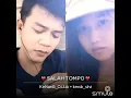 Download Lagu Duet paling romantis,,,bikin baper 😘😘😘😘
