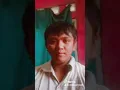 Download Lagu Ajis tiktok