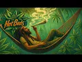 Lagu 🌴 Deep Reggae Roots \u0026 Meditation – Zion Dub Journey