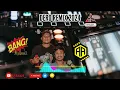 Download Lagu Dero remix 2024 bersama Agris Azzura Music | Bang Aphoell \u0026 Agus Abenk.