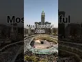 Download Lagu Most Beautiful Azan # Beautiful voice #Azan in kaba # Beautiful Azan by Sheikh Ali Mulla