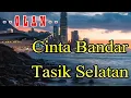 Download Lagu Cinta bandar tasik selatan - Olan  Karaoke tanpa vokal