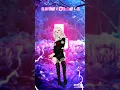 Download Lagu antifragel-_-