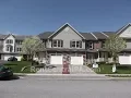 Mechanicsburg Townhomes for Rent 5BA by Lehman Property Management