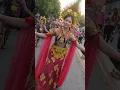 Download Lagu DJ salam kerong‼️#dance #cover #music #dj #viral #beranda #trending #shorts