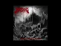Lagu Perishing - Malicious Acropolis Unveiled (Full Album 2025)