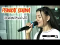 Download Lagu PEMIKAT SUKMA  - SESHIN  - LIVE JB ONLINE 25 NOVEMBER 2022