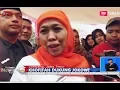 Download Lagu Meski Demokrat Tak Berkoalisi, Khofifah Setia Dukung Jokowi di Pilpres 2019 - BIS 16/09