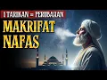 Lagu MAKRIFAT NAFAS SATU TARIKAN YANG BISA MENGUBAH HIDUPMU