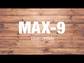 Ruger Max 9 Disassembly Tech Tip