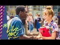Download Lagu #LikeMe: Kijk hier naar de allereerste aflevering