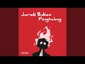 Download Lagu DJ Jarak Bukan Penghalang