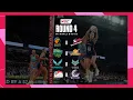 Suncorp Super Netball Highlights | Round 4 2025