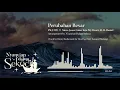 Download Lagu PKJ 239 //  Perubahan Besar (Bossa)