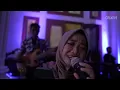 Download Lagu HAPPY ASMARA Ft DENNY CAKNAN - MADIUN NGAWI (Cover Staccato)
