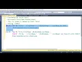 SQL Tutorials By Durkhun SQL CONCAT function in Urdu Hindi