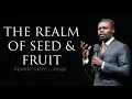 Apostle Grace Lubega | The Realm of Seed \u0026 Fruit | Phaneroo