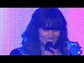 Dragonette Performs "Hello" | CMW Playback | Departure