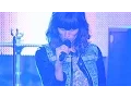 Download Lagu 2012: Dragonette 'Hello'