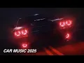 Download Lagu 1 HOUR MIX MUSIC 🎧 Bass Boosted Songs 🎧 New Popular Car Songs 🎧 Remixes \u0026 EDM #23