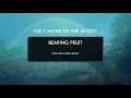 Download Lagu The 7 Paths of the Mystic: Bearing Fruit with Rev Anne Hickey