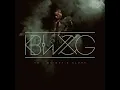 Church Clap (feat. Lecrae) - KB