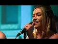 Maddie & Tae - Die From a Broken Heart | The Song
