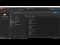 Asp net Web API with MongoDB Testing Endpoints