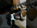 Download Lagu dr.pm Damai Mimpi #gitarcover #dr.pm #damaimimpi