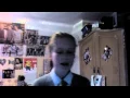 Download Lagu Jai Waetford Shy Cover