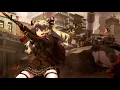 [Rammstein] Nightcore - Engel (Female)