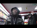 TBO - TOUCH AH BUTTON FREESTYLE