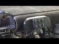 Miata Hardwire Electronics PDM-15 w Blink Marine can bus keypad