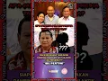 Download Lagu Titiek Soeharto, ibu negara yang akan dampingi prabowo #shorts #prabowo