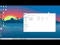 Installing Metasploitable Complete Python 3 Hacking Course - Zero To Mastery