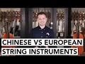 Download Lagu Should I Buy a Chinese or European-Made Violin?