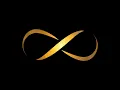 Download Lagu ALL SIGNS - CURRENT ENERGY READING
