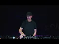Cosmic Gate live at A State of Trance 2026 (Saturday | Area 2)