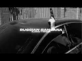 Download Lagu Russian Bandana (Slowed + Reverb) - Dhanda Nyoliwala | BARATO NATION