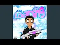 Download Lagu Loading