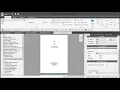 New Print Floating Archiving Misc update
