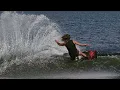 2023 Ronix Krush SF Wakeboard - Video 2 of 1