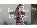 St Patrick s Day Look Book Piper Quinn