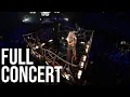 Download Lagu Carrie Underwood: The Blown Away Tour LIVE | Full Concert