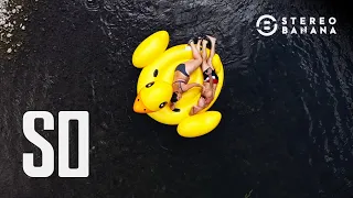 Stereo Banana - So (Official Video 4K)