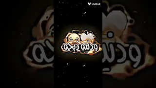شباب طيش والدنيا ذبحه   دندنها