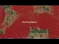 Download Lagu Coldiac - I'm Breathless (Official Lyric Video)