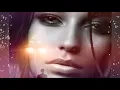 Download Lagu Sergey Grischuk🎧Chill in the heart