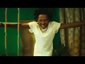 Shoday, Olamide - Come Kulosa (Official Video)