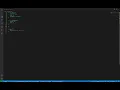 CS128-Honors Lesson 11 - Struct Methods in Rust